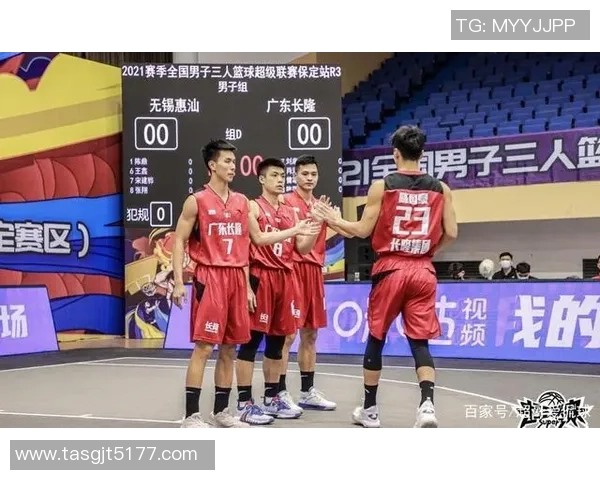 深圳排球队以91分领跑亚运会积分榜展现强劲实力