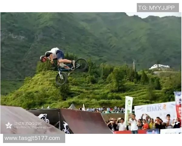 深圳极限运动队心理素质分析及其对竞技表现的影响研究