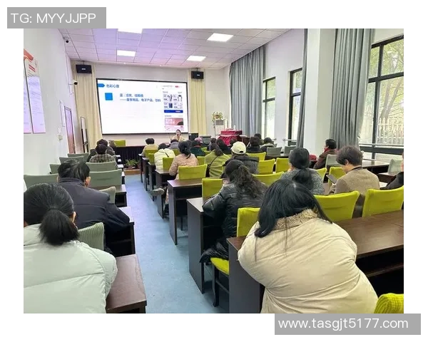 武汉飞盘队的耐力变革引发热议助力城市运动新风尚