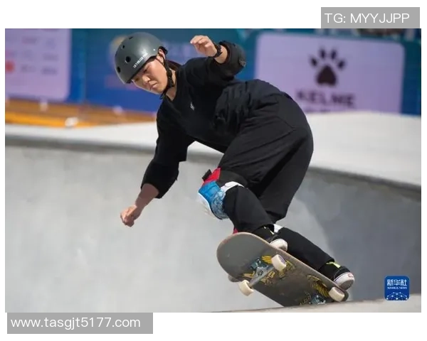 西安滑板队的节奏变化与技艺提升的深度解析与反思