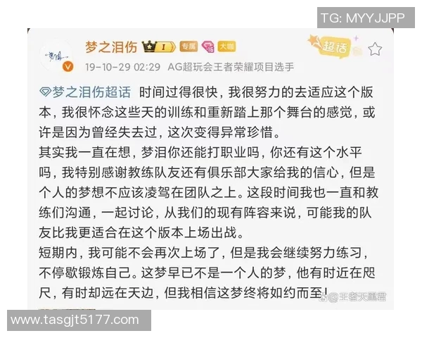 王者荣耀评论分析JDG战队防反策略的成败得失与启示